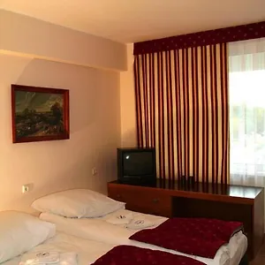 Ośrodek wypoczynkowy Perła, Sopot
